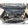 2010 Toyota Highlander 3.3L vin: JTEJW3EH3A2******