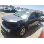 2011 Toyota Highlander 3.5L vin: 5TDBK3EH2BS******