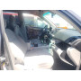 2011 Toyota Highlander 3.5L vin: 5TDBK3EH2BS******