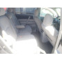 2011 Toyota Highlander 3.5L vin: 5TDBK3EH2BS******