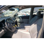 2011 Toyota Highlander 3.5L vin: 5TDZK3EH9BS******