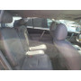 2011 Toyota Highlander 3.5L vin: 5TDZK3EH9BS******