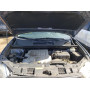 2011 Toyota Highlander 3.5L vin: 5TDZK3EH9BS******