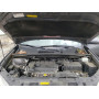 2012 Toyota Highlander 2.7L vin: 5TDZA3EH9CS******