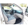 2012 Toyota Highlander 3.5L vin: 5TDBK3EH5CS******