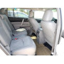 2012 Toyota Highlander 3.5L vin: 5TDBK3EH5CS******