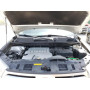 2012 Toyota Highlander 3.5L vin: 5TDBK3EH5CS******