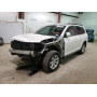 2012 Toyota Highlander 3.5L vin: 5TDZK3EH9CS******