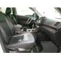 2012 Toyota Highlander 3.5L vin: 5TDZK3EH9CS******