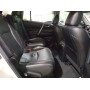 2012 Toyota Highlander 3.5L vin: 5TDZK3EH9CS******