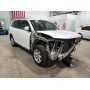 2012 Toyota Highlander 3.5L vin: 5TDZK3EH9CS******