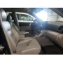 2013 Toyota Highlander 3.5L vin: 5TDBK3EH4DS******