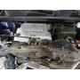 2013 Toyota Highlander 3.5L vin: 5TDBK3EH4DS******