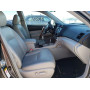 2013 Toyota Highlander 3.5L vin: 5TDYK3EH8DS******