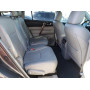 2013 Toyota Highlander 3.5L vin: 5TDYK3EH8DS******