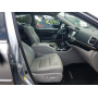 2014 Toyota Highlander 3.5L vin: 5TDDKRFH1ES******