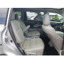 2014 Toyota Highlander 3.5L vin: 5TDDKRFH1ES******