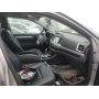 2014 Toyota Highlander 3.5L vin: 5TDKKRFH8ES******