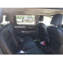 2014 Toyota Highlander 3.5L vin: 5TDKKRFH8ES******