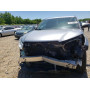 2014 Toyota Highlander 3.5L vin: 5TDKKRFH8ES******