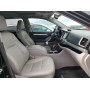2015 Toyota Highlander 3.5L vin: 5TDJKRFH7FS******