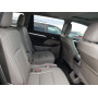 2015 Toyota Highlander 3.5L vin: 5TDJKRFH7FS******