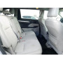 2016 Toyota Highlander 3.5L vin: 5TDZKRFHXGS******