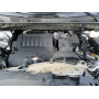 2016 Toyota Highlander 3.5L vin: 5TDZKRFHXGS******