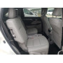 2018 Toyota Highlander 3.5L vin: 5TDYZRFH6JS******