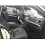 2019 Toyota Highlander 3.5L vin: 5TDJZRFH5KS******