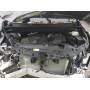 2019 Toyota Highlander 3.5L vin: 5TDJZRFH5KS******