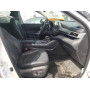 2020 Toyota Highlander 2.5L vin: 5TDHBRCH9LS******