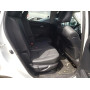 2020 Toyota Highlander 2.5L vin: 5TDHBRCH9LS******
