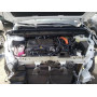 2020 Toyota Highlander 2.5L vin: 5TDHBRCH9LS******