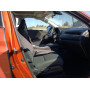 2020 Honda Hr-V Ex 1.8L vin: 3CZRU5H52LM******