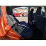 2020 Honda Hr-V Ex 1.8L vin: 3CZRU5H52LM******