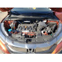 2020 Honda Hr-V Ex 1.8L vin: 3CZRU5H52LM******