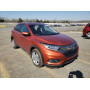 2020 Honda Hr-V Ex 1.8L vin: 3CZRU5H52LM******