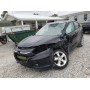 2016 Honda Hr-V Exl 1.8L vin: 3CZRU5H76GM******