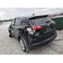 2016 Honda Hr-V Exl 1.8L vin: 3CZRU5H76GM******