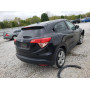 2016 Honda Hr-V Exl 1.8L vin: 3CZRU5H76GM******