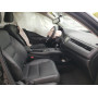 2016 Honda Hr-V Exl 1.8L vin: 3CZRU5H76GM******