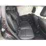 2016 Honda Hr-V Exl 1.8L vin: 3CZRU5H76GM******