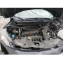 2016 Honda Hr-V Exl 1.8L vin: 3CZRU5H76GM******