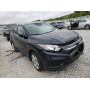 2016 Honda Hr-V Exl 1.8L vin: 3CZRU5H76GM******