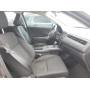 2017 Honda Hr-V Lx 1.8L vin: 3CZRU5H38HG******