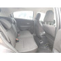 2017 Honda Hr-V Lx 1.8L vin: 3CZRU5H38HG******