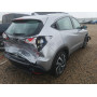 2019 Honda Hr-V Sport 1.8L vin: 3CZRU6H15KG******
