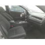 2019 Honda Hr-V Sport 1.8L vin: 3CZRU6H15KG******