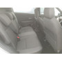 2019 Honda Hr-V Sport 1.8L vin: 3CZRU6H15KG******